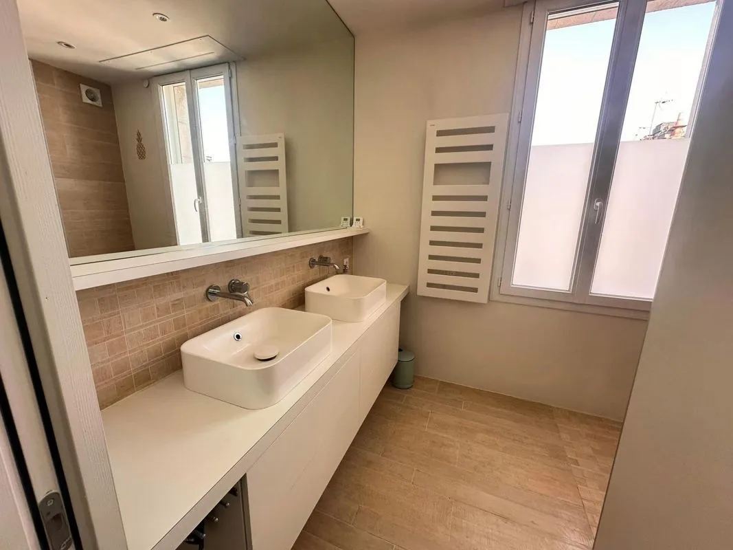 Location Bordeaux Maison 68f104e18c986