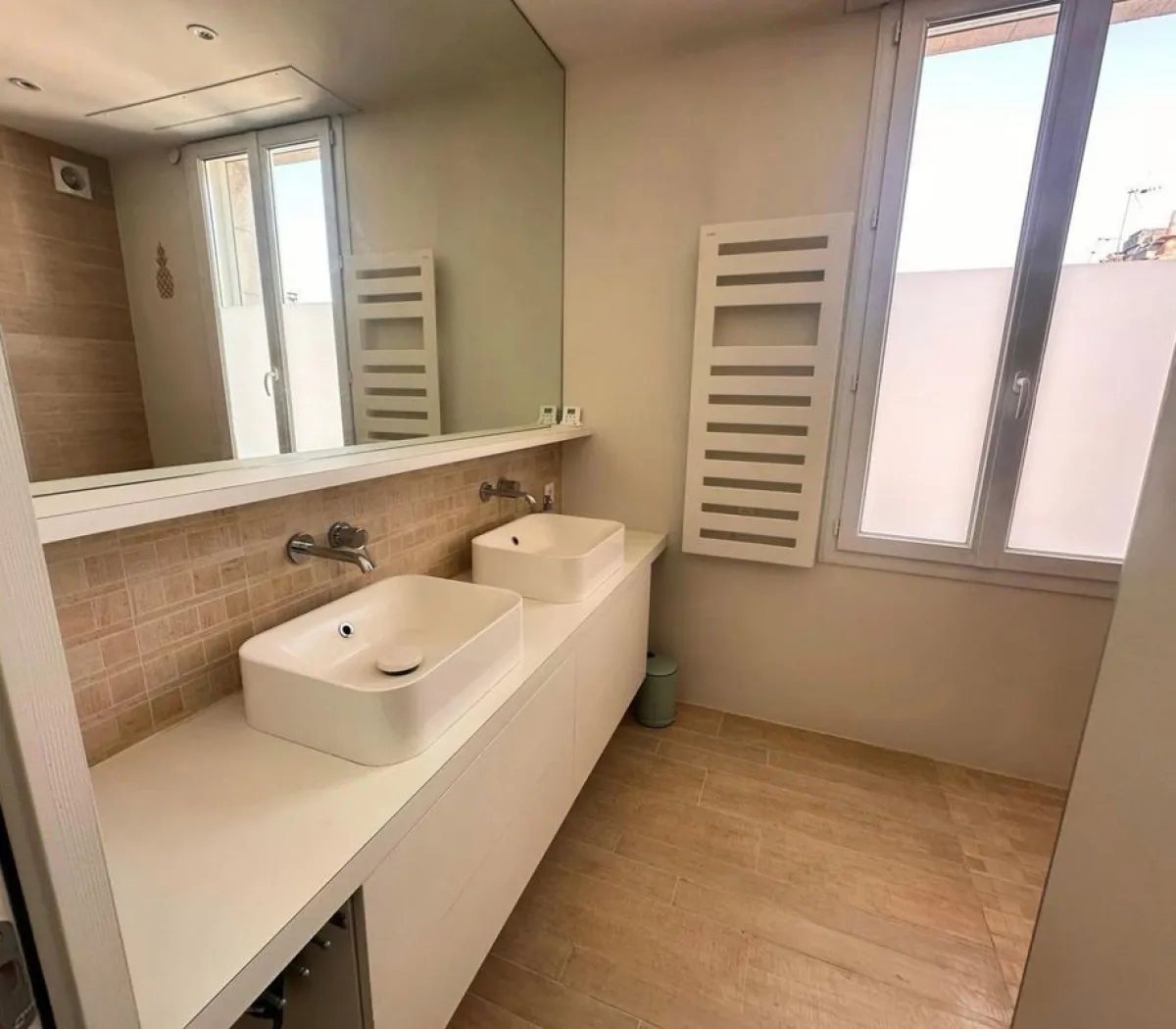 Location Bordeaux Maison 68f104e18c98