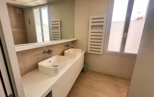 Location Bordeaux Maison 68f104e18c98