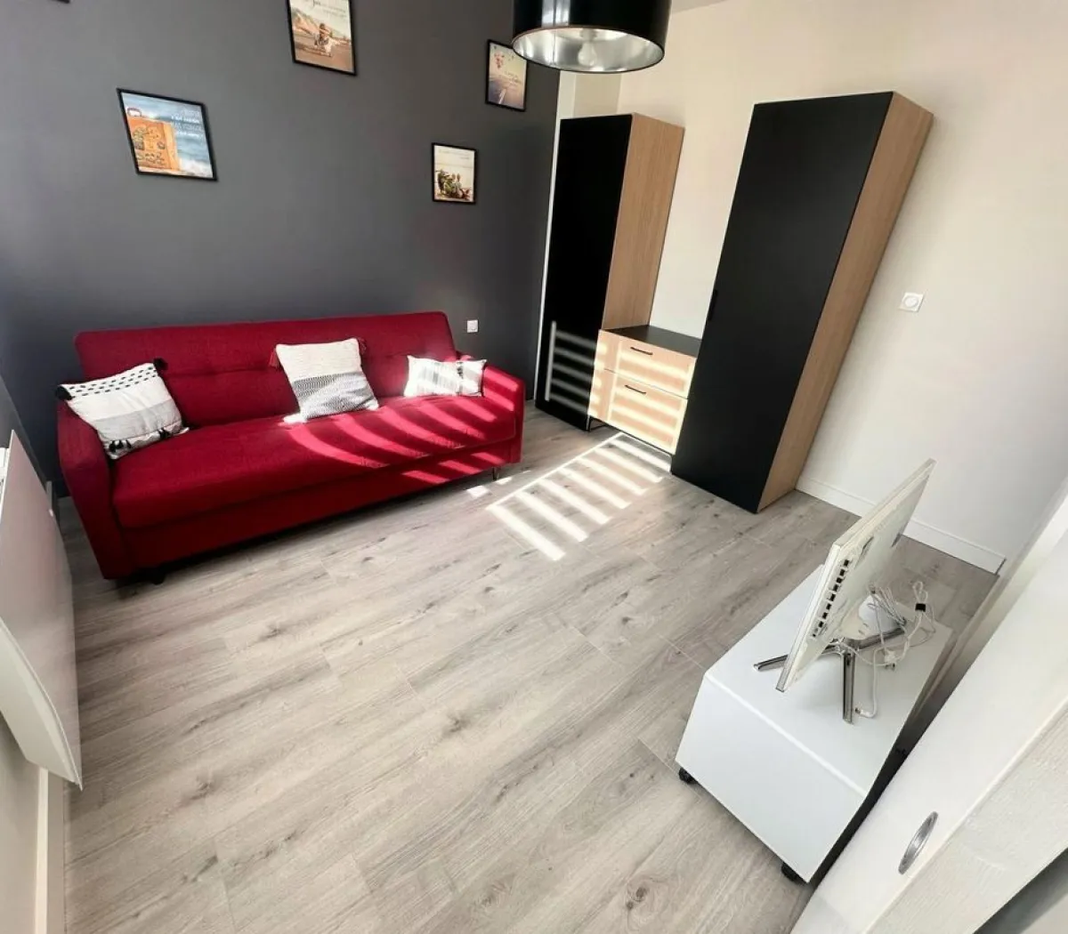 Location Bordeaux Maison 68f104e18c98