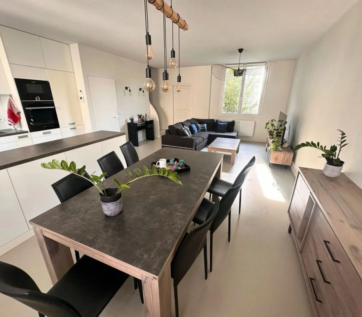 Location Bordeaux Maison 68f104e18c98