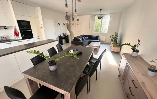 Location Bordeaux Maison 68f104e18c98