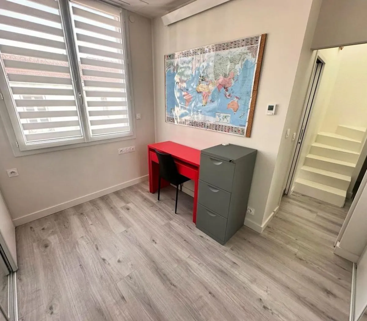 Location Bordeaux Maison 68f104e18c98