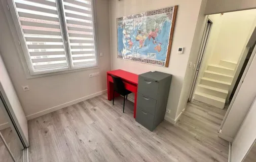 Location Bordeaux Maison 68f104e18c98
