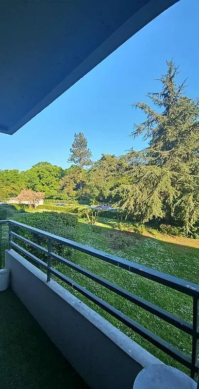 Location Angers Chambre 68f106d380531