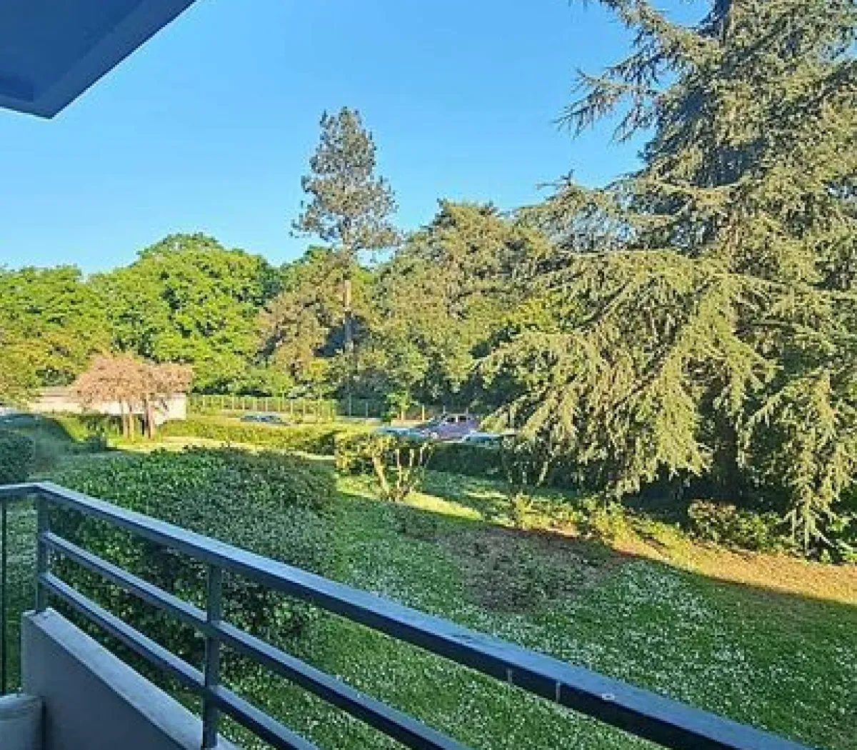 Location Angers Chambre 68f106d38053