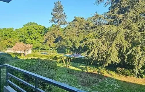 Location Angers Chambre 68f106d38053