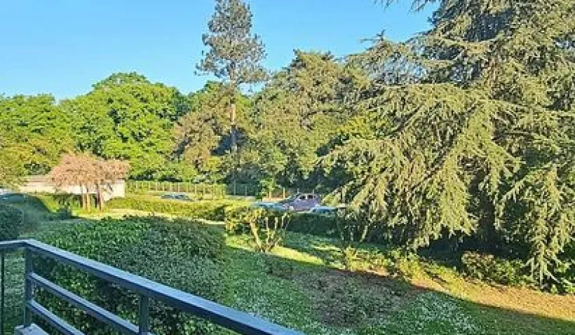 Location Angers Chambre 68f106d380531