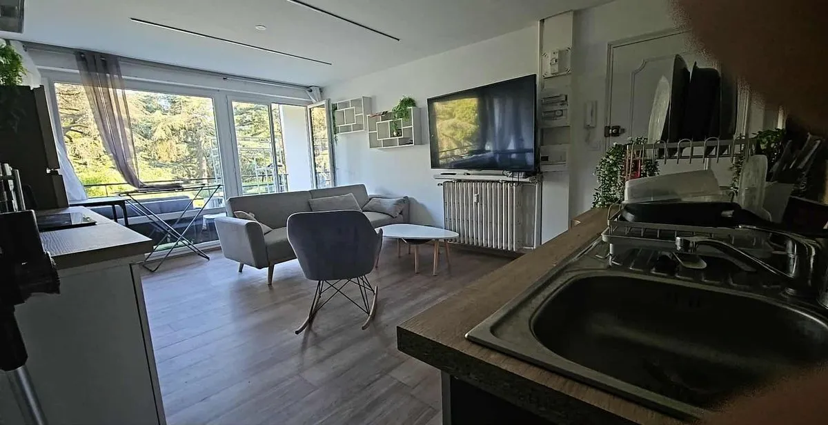 Location Angers Chambre 68f106d380532