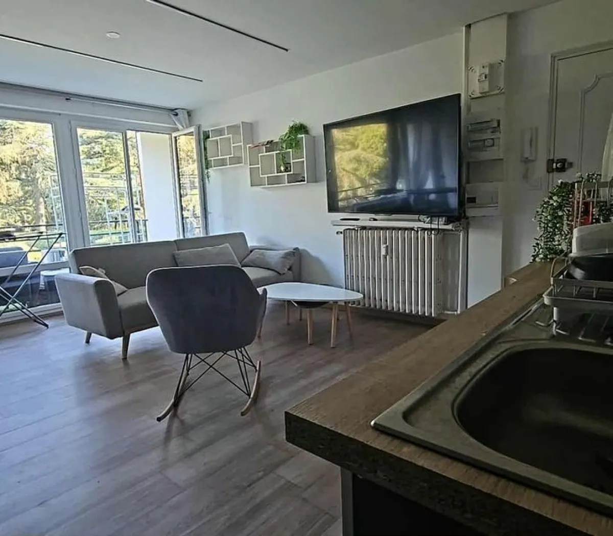 Location Angers Chambre 68f106d38053