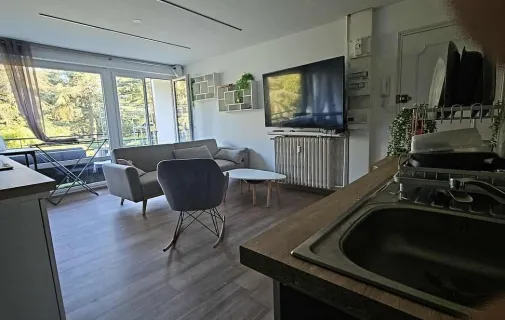 Location Angers Chambre 68f106d38053