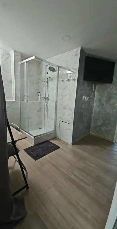 Location Angers Chambre 68f106d380533
