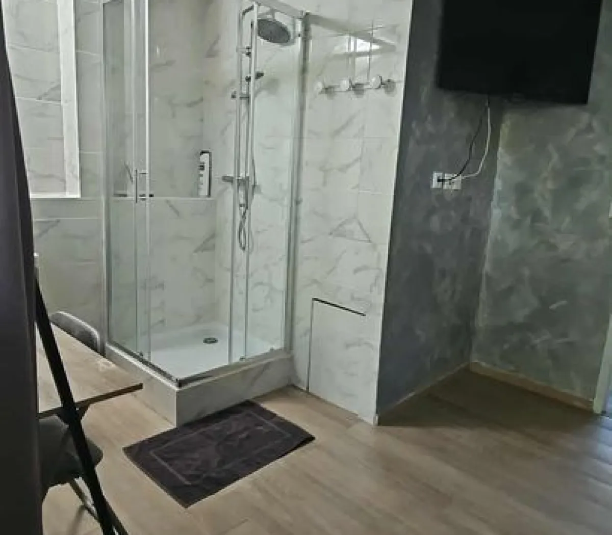 Location Angers Chambre 68f106d38053