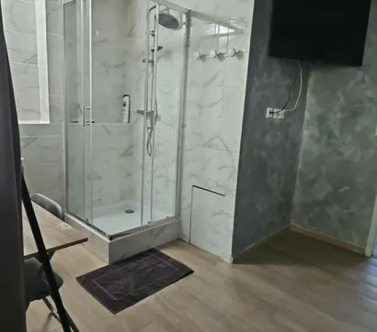 Location Angers Chambre 68f106d380533