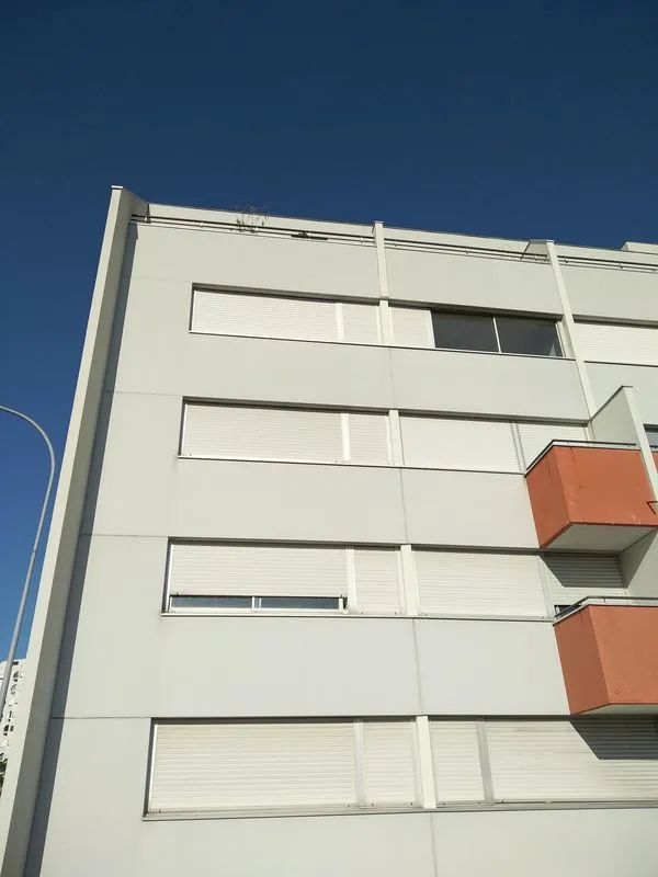 Location Talence Appartement 68f1077597a91