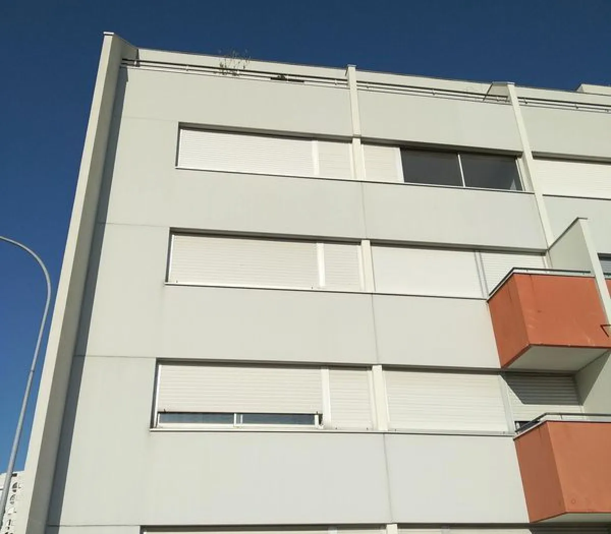 Location Talence Appartement 68f1077597a9