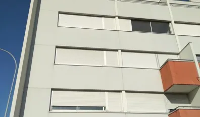 miniatureLocation Talence Appartement 68f1077597a92