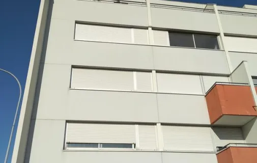 Location Talence Appartement 68f1077597a9