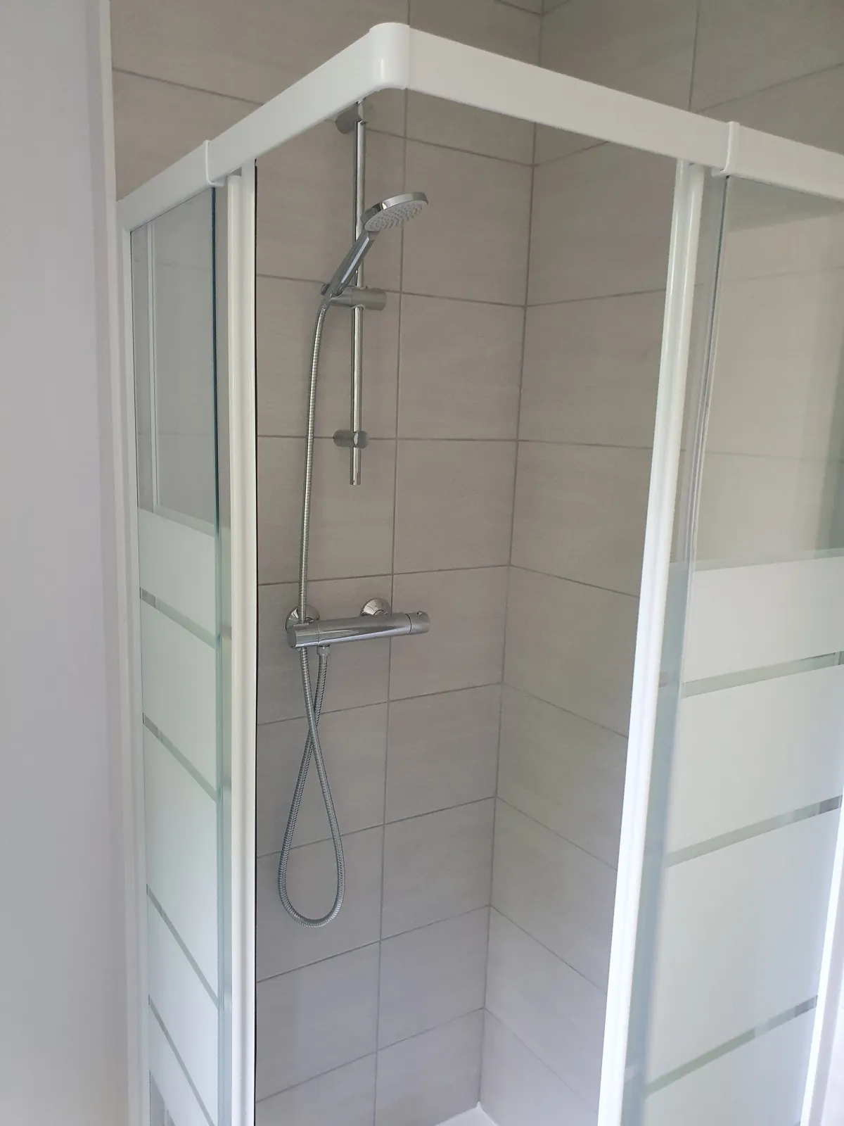 Location Rouen Appartement 68f11181522a6