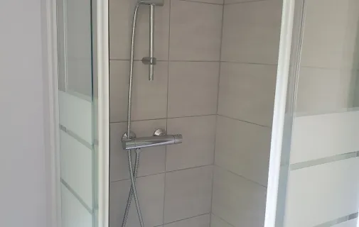Location Rouen Appartement 68f11181522a