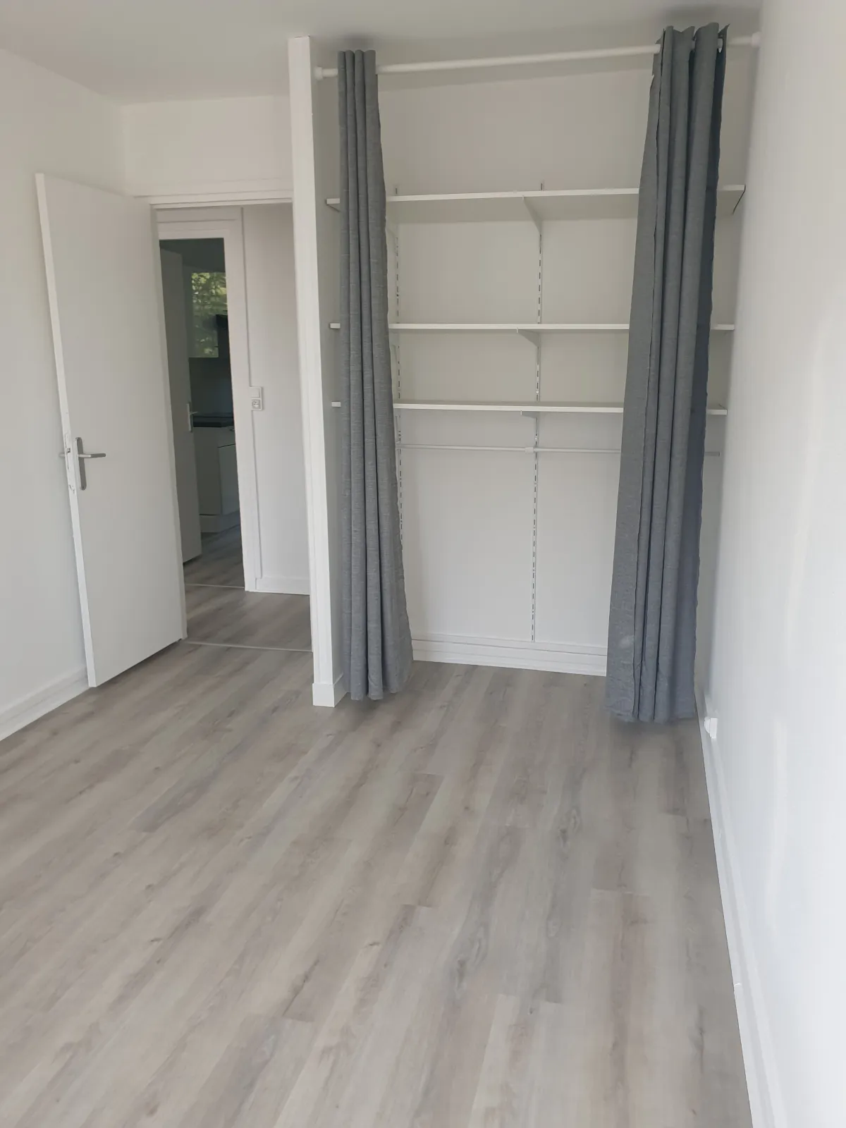 Location Rouen Appartement 68f11181522a5