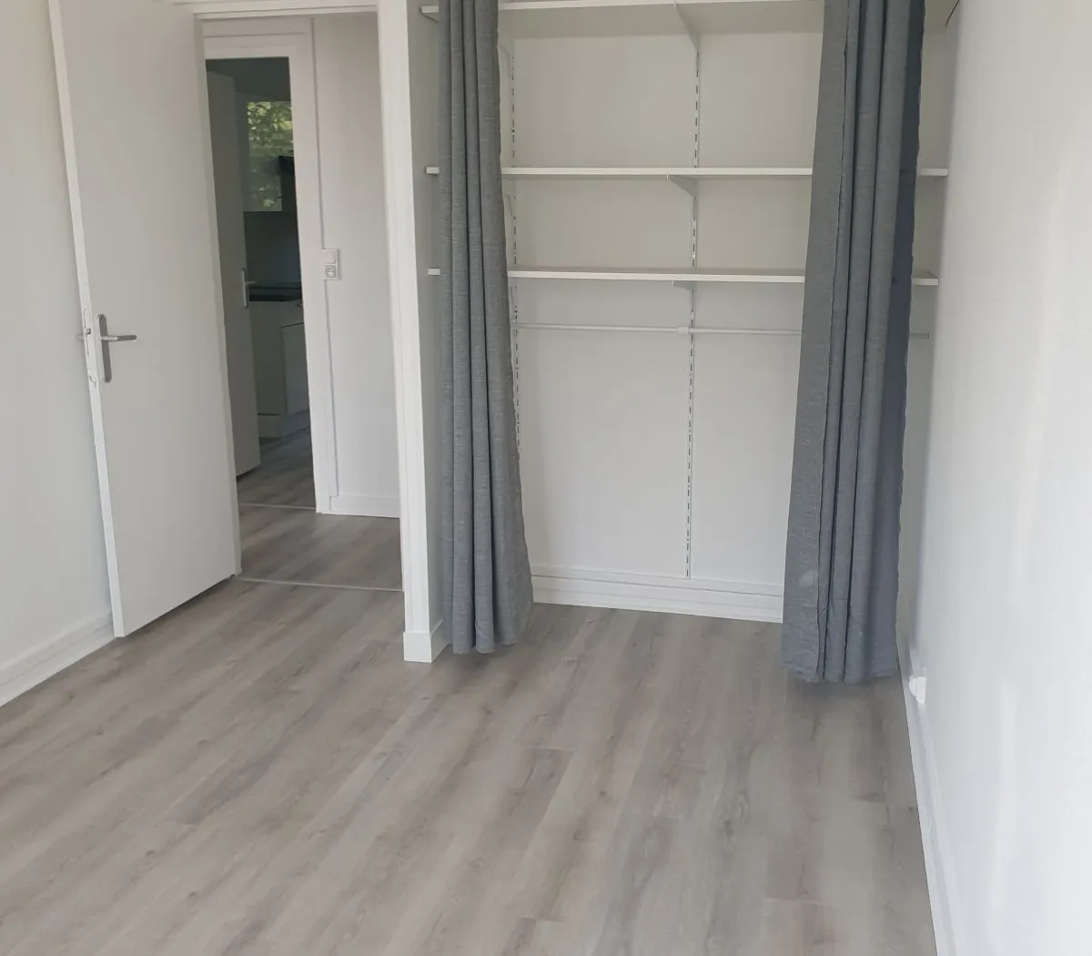 Location Rouen Appartement 68f11181522a