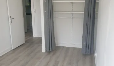 miniatureLocation Rouen Appartement 68f11181522a2