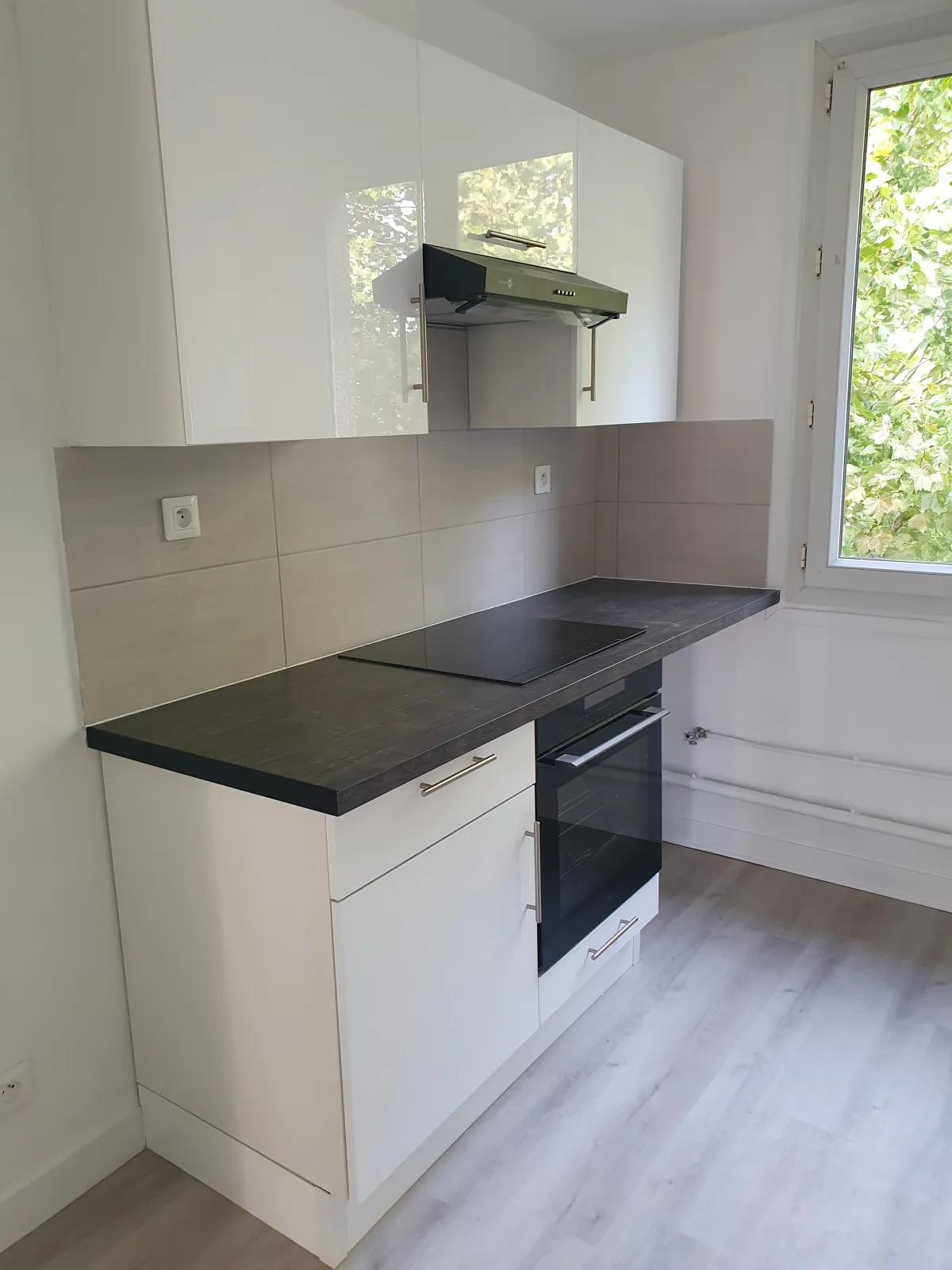 Location Rouen Appartement 68f11181522a2