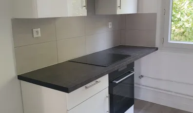 miniatureLocation Rouen Appartement 68f11181522a2