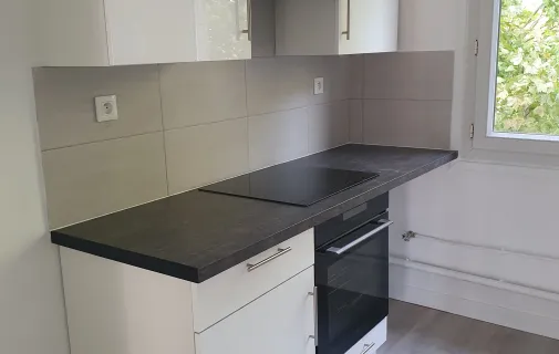 Location Rouen Appartement 68f11181522a