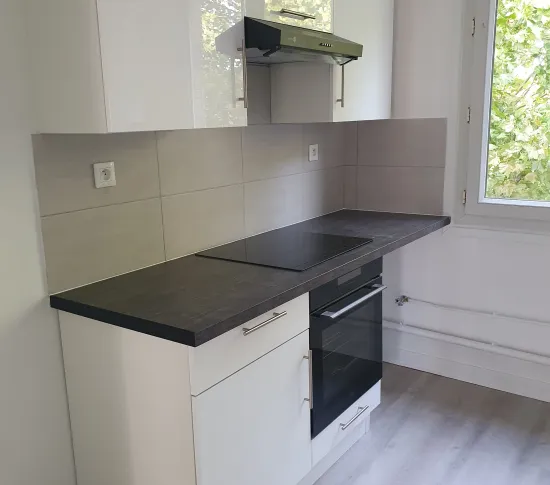 Location Rouen Appartement 68f11181522a2
