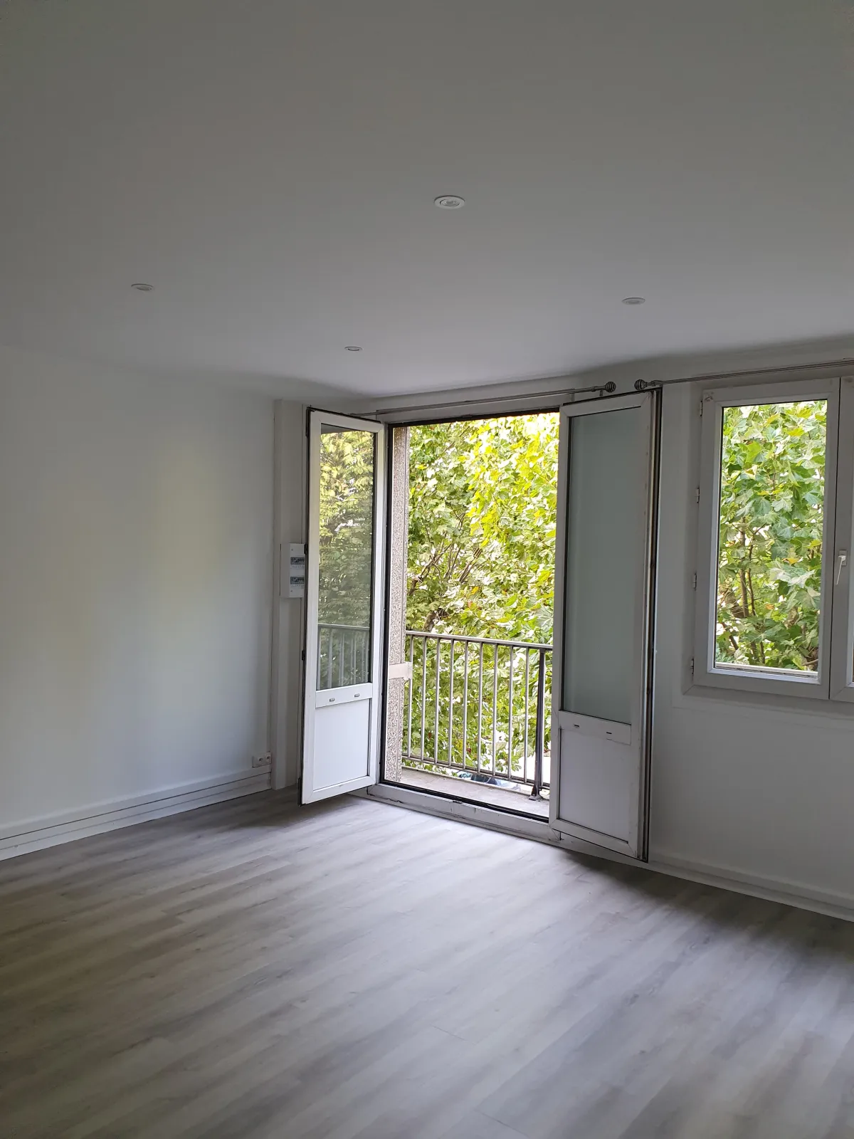 Location Rouen Appartement 68f11181522a1