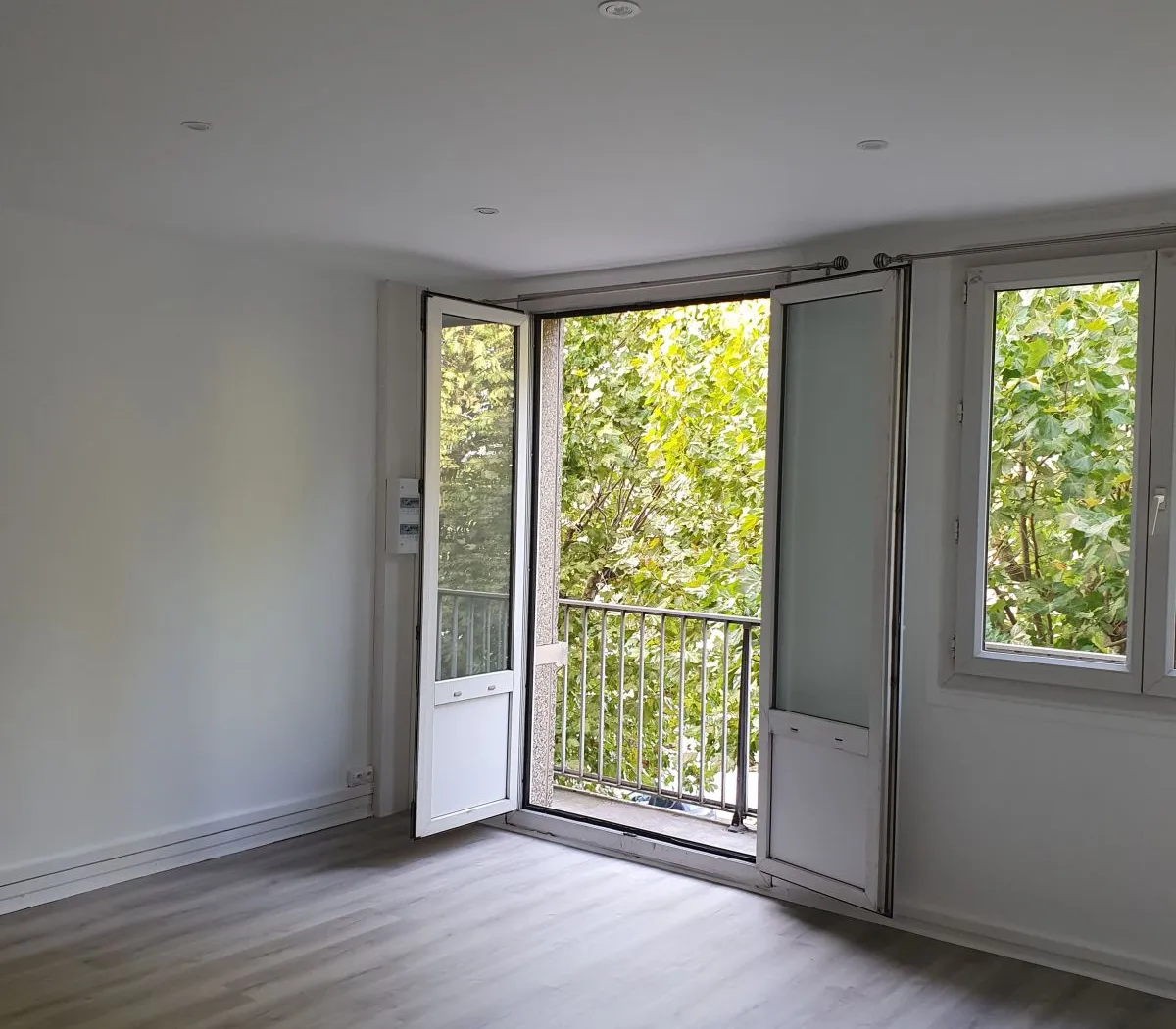 Location Rouen Appartement 68f11181522a