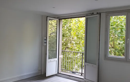 Location Rouen Appartement 68f11181522a