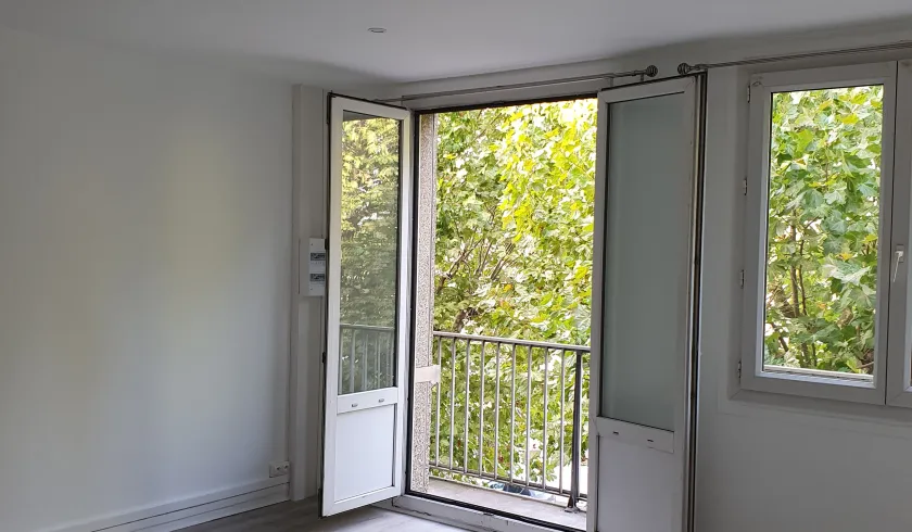 Location Rouen Appartement 68f11181522a1
