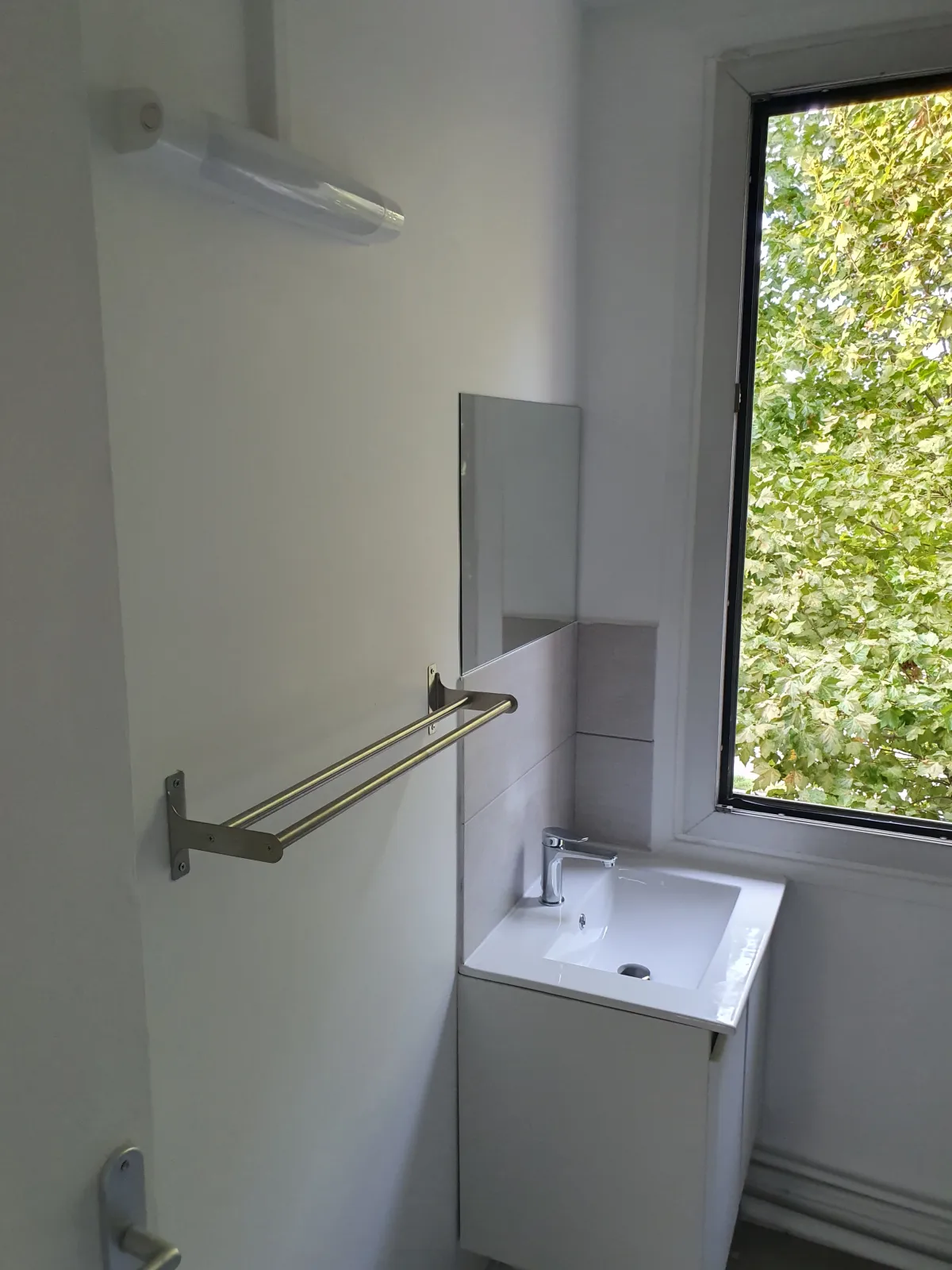 Location Rouen Appartement 68f11181522a3