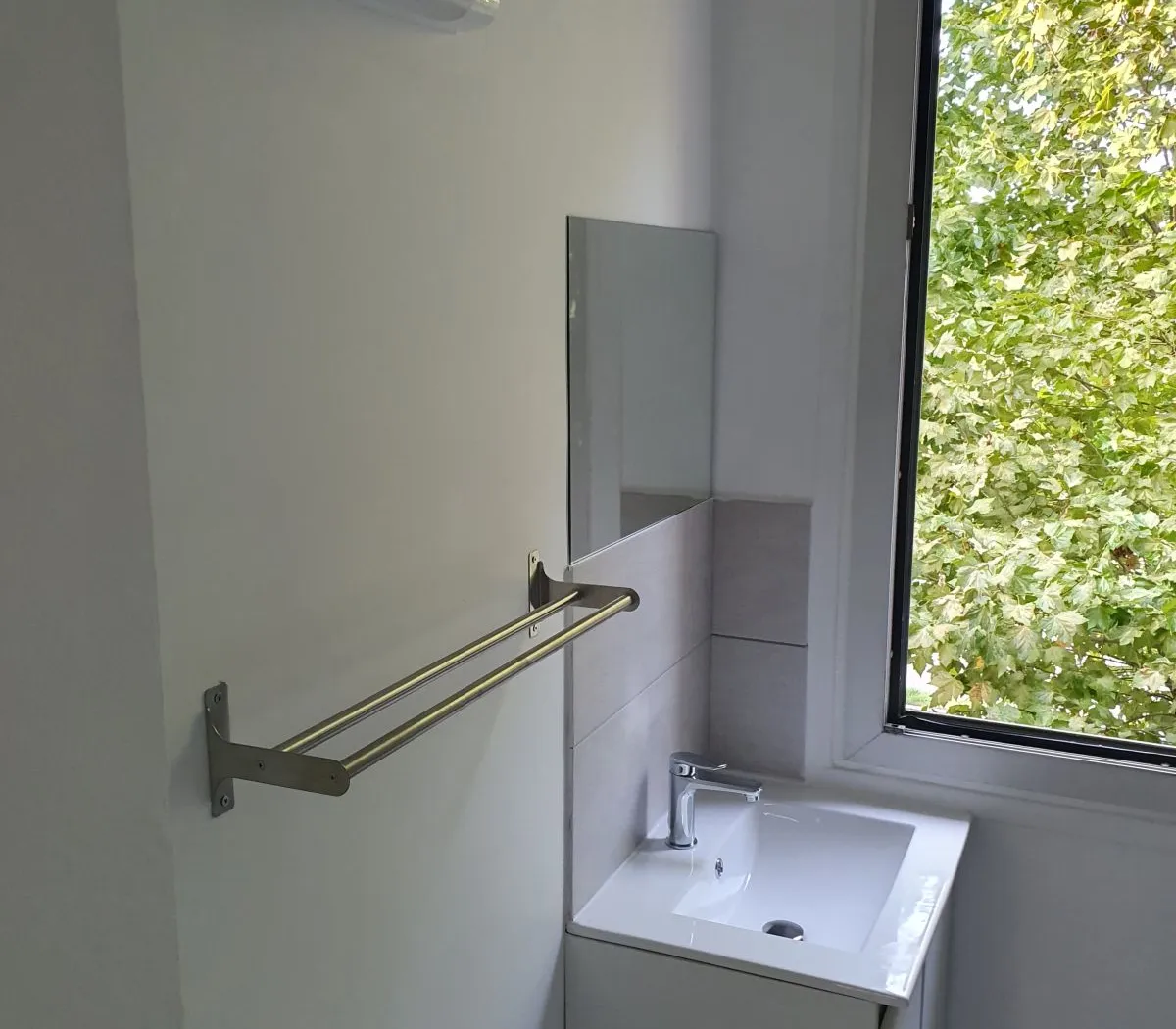 Location Rouen Appartement 68f11181522a