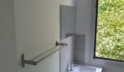 miniatureLocation Rouen Appartement 68f11181522a2