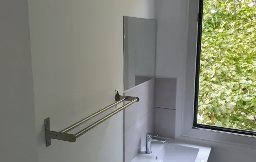 Location Rouen Appartement 68f11181522a