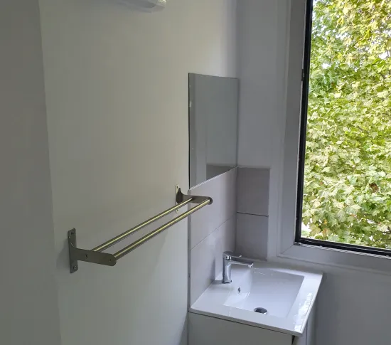 Location Rouen Appartement 68f11181522a3