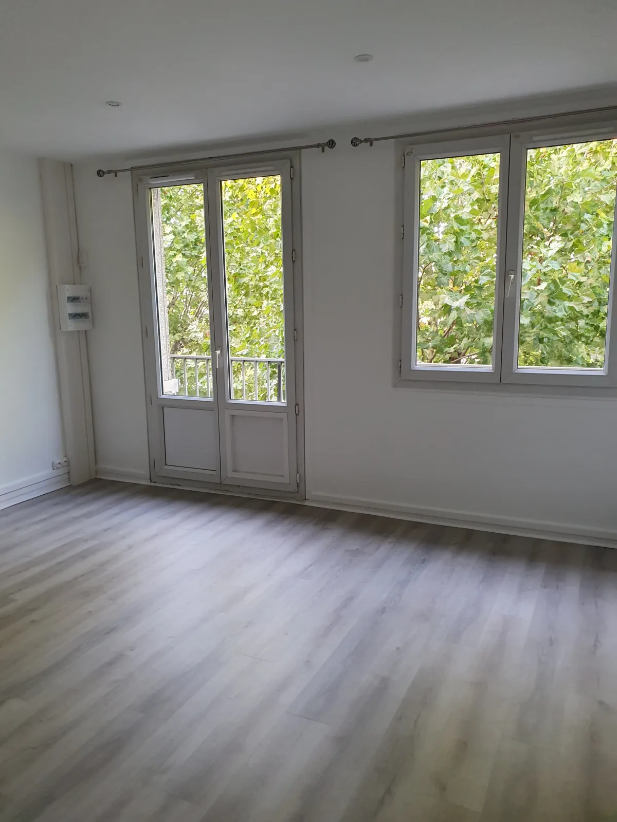 Location Rouen Appartement 68f11181522a4