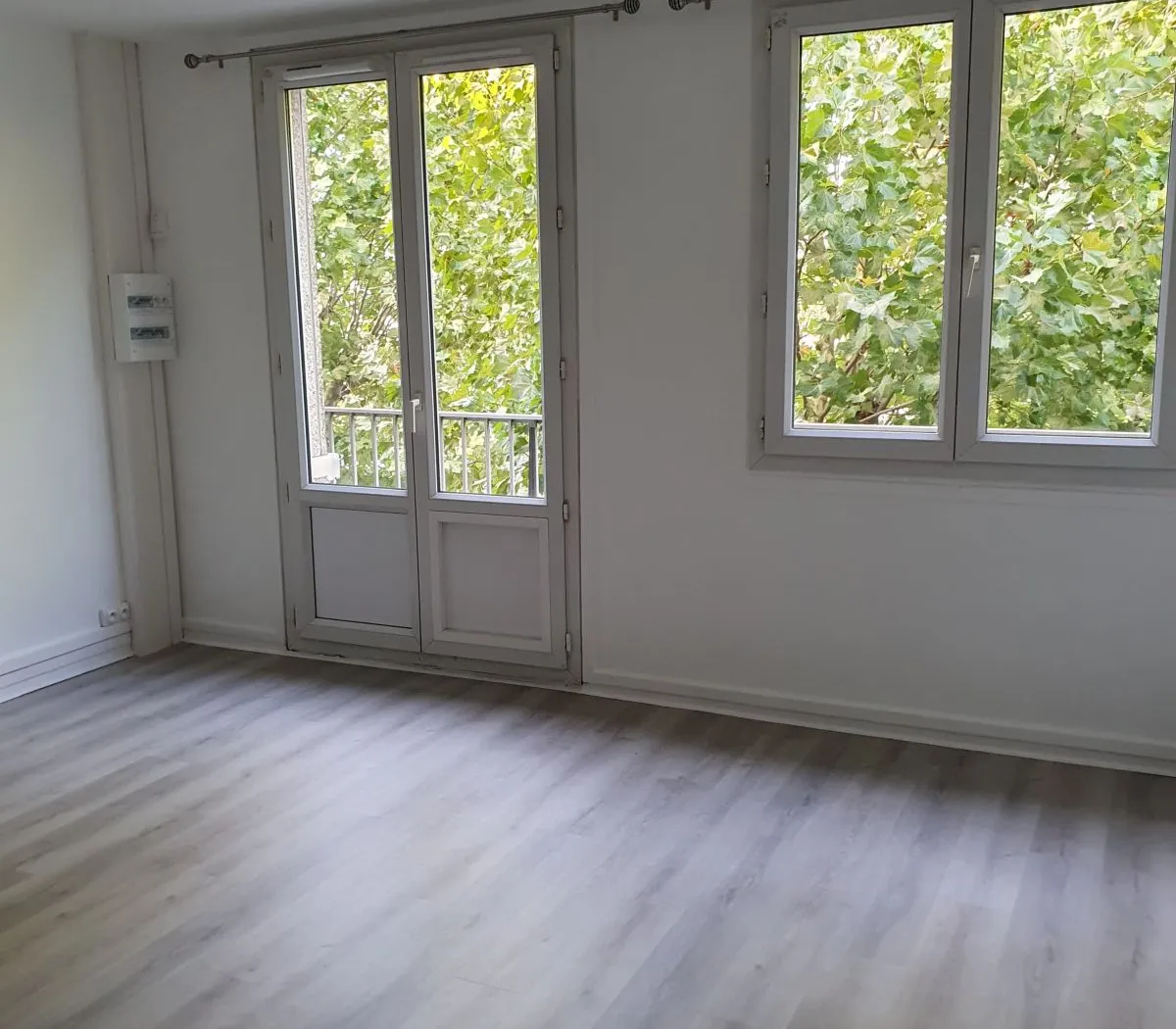 Location Rouen Appartement 68f11181522a