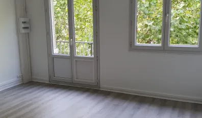 miniatureLocation Rouen Appartement 68f11181522a2