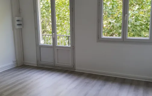 Location Rouen Appartement 68f11181522a