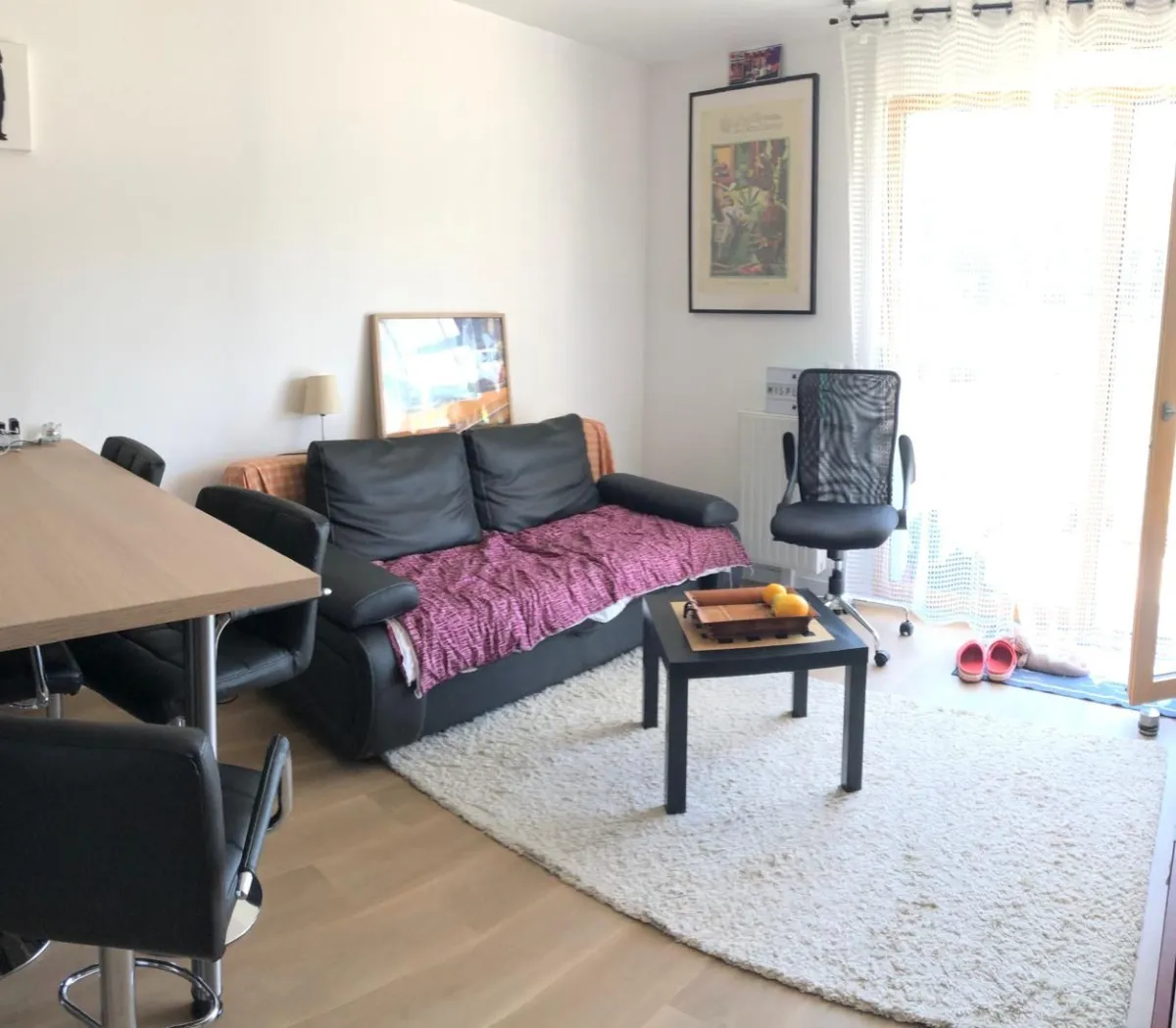 Location Noisiel Appartement 68f114a24f41