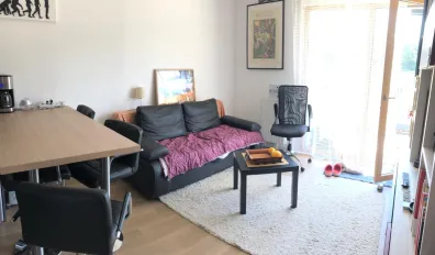 miniatureLocation Noisiel Appartement 68f114a24f412