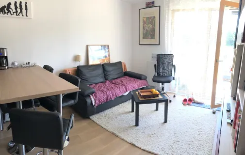 Location Noisiel Appartement 68f114a24f41