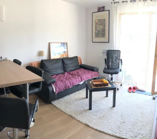 Location Noisiel Appartement 68f114a24f413