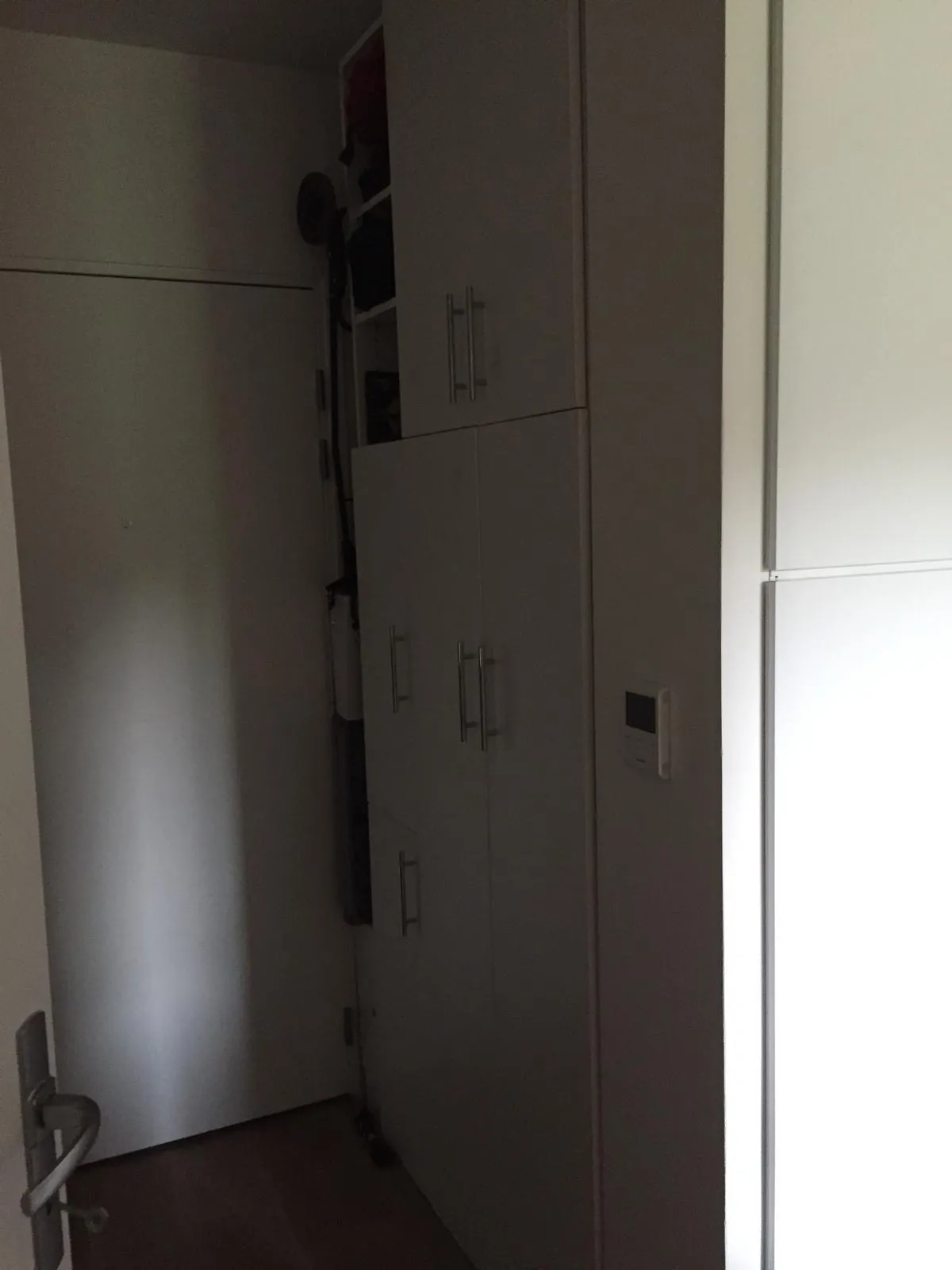 Location Noisiel Appartement 68f114a24f414