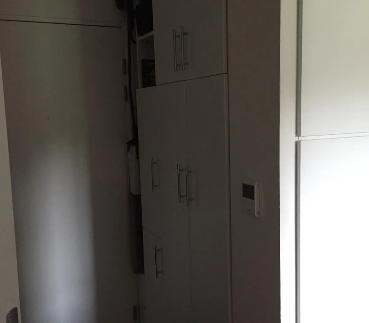 Location Noisiel Appartement 68f114a24f41